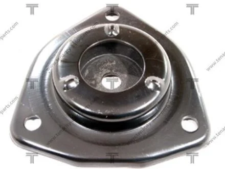 Опора амортизатора nissan new sentra 1.4, 1.6 90-99 TENACITY ASMNI1005
