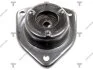 Опора амортизатора nissan new sentra 1.4, 1.6 90-99 TENACITY ASMNI1006 (фото 1)