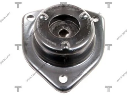 Опора амортизатора nissan new sentra 1.4, 1.6 90-99 TENACITY ASMNI1006