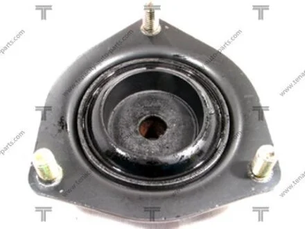 Опора амортизатора nissan sentra 1.6, 1.8 00-06 TENACITY ASMNI1007