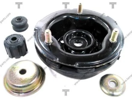 Опора амортизатора NISSAN PRIMERA - INFINITI G20 1990-1998 = P10. P TENACITY ASMNI1008