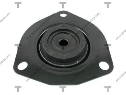 Опора амортизатора nissan a32 cefiro 2.0, 3.0 94-98 TENACITY ASMNI1010