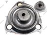 Опора амортизатора NISSAN MAXIMA 1988-1994 = J30 PRAIRIE - AXXESS TENACITY ASMNI1013 (фото 1)