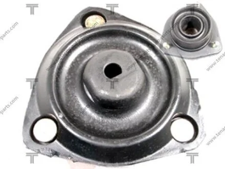 Опора амортизатора NISSAN MAXIMA 1988-1994 = J30 PRAIRIE - AXXESS TENACITY ASMNI1013