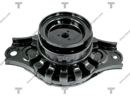 Опора амортизатора задняя (шт.) TENACITY ASMNI1021