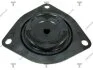 Опора амортизатора nissan qx4 93-99 TENACITY ASMNI1025 (фото 1)