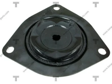 Опора амортизатора nissan qx4 93-99 TENACITY ASMNI1025