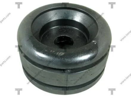 Опора стойки передняяя L = R TENACITY ASMNI1030