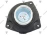 Опора амортизатора nissan tiida 1.6, 1.8 04-12 TENACITY ASMNI1032 (фото 1)