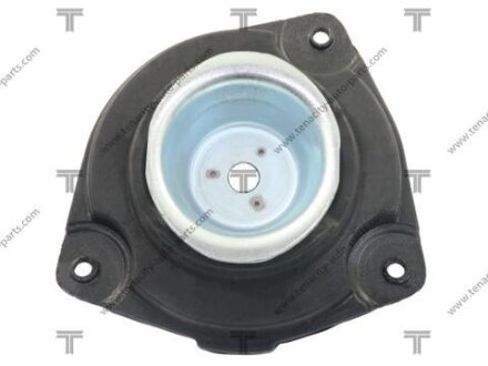 Опора амортизатора nissan tiida 1.6, 1.8 04-12 TENACITY ASMNI1032