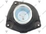 Опора амортизатора nissan tiida 1.6, 1.8 04-12 TENACITY ASMNI1033 (фото 1)