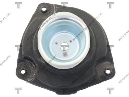 Опора амортизатора nissan tiida 1.6, 1.8 04-12 TENACITY ASMNI1033