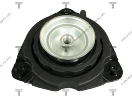 Опора амортизатора nissan murano 2.5, 3.5 07-10 TENACITY ASMNI1039