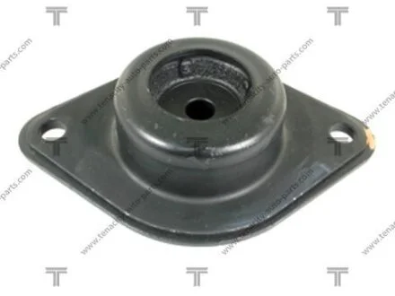 Опора амортизатора nissan maxima 08-14 TENACITY ASMNI1046