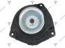 ОПОРА ПЕРЕДНЕГО АМОРТИЗАТОРА ПРАВАЯ NISSAN QASHQAI J10F 2006-/ (шт.) TENACITY ASMNI1047 (фото 1)