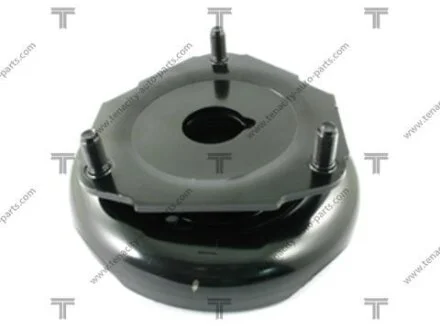 Опорна чашка задньої пружини ліва TENACITY ASMNI1050