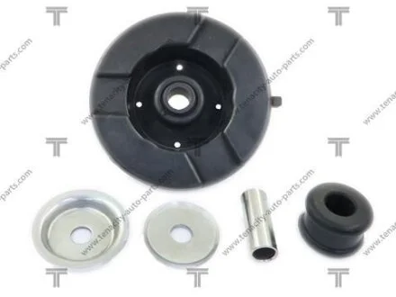 Ремкомплект nissan pathfinder 2.5-3.5 05-12 TENACITY ASMNI1055