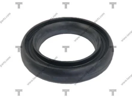 Ремкомплект nissan x-trail 00-07 TENACITY ASMNI1057