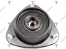 Опора амортизатора subaru impreza 1.8, 2.0 98-99 TENACITY ASMSB1002 (фото 1)