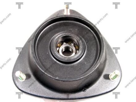 Опора амортизатора subaru impreza 1.8, 2.0 98-99 TENACITY ASMSB1002