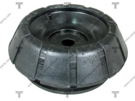 Опора амортизатора переднего Suzuki Swift 1.5 05- TENACITY ASMSU1007