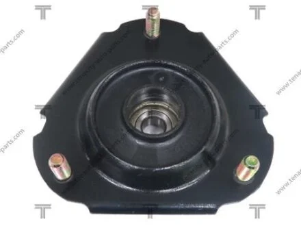 Опора амортизатора toyota corona 1.6, 2.0 87-92 TENACITY ASMTO1003