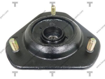 Опора амортизатора toyota camry 2.0, 2.5 86-90 TENACITY ASMTO1015