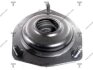 Опора амортизатора toyota camry 2.0, 2.5 86-90 TENACITY ASMTO1016 (фото 1)