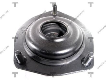 Опора амортизатора toyota camry 2.0, 2.5 86-90 TENACITY ASMTO1016
