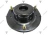 Опора амортизатора toyota camry 2.2, 3.0 91-96 TENACITY ASMTO1017 (фото 1)