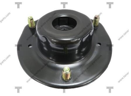 Опора амортизатора toyota camry 2.2, 3.0 91-96 TENACITY ASMTO1017
