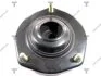 Опора амортизатора toyota camry 2.2, 3.0 91-96 TENACITY ASMTO1018 (фото 1)