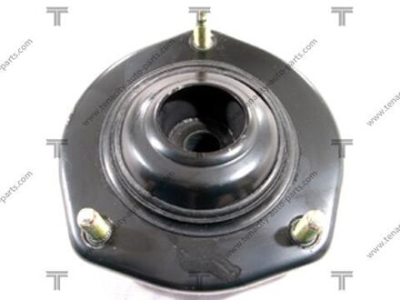 Опора амортизатора toyota camry 2.2, 3.0 91-96 TENACITY ASMTO1018