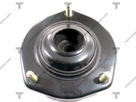 Опора амортизатора toyota camry 2.2, 3.0 91-96 TENACITY ASMTO1018