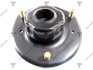 Опора амортизатора toyota goa camry 2.2, 3.0 96-01 TENACITY ASMTO1020 (фото 1)