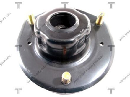 Опора амортизатора toyota goa camry 2.2, 3.0 96-01 TENACITY ASMTO1020