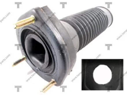 Опора амортизатора toyota goa camry 2.2, 3.0 97-06 TENACITY ASMTO1021
