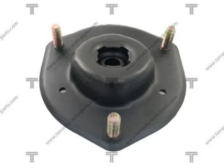 Опора амортизатора toyota camry 2.0, 3.0 01-06 TENACITY ASMTO1023