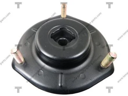 Опора амортизатора toyota camry 2.0, 3.0 06-11 TENACITY ASMTO1030