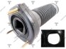 Опора амортизатора toyota camry 2.0, 3.0 06-11 TENACITY ASMTO1031 (фото 1)
