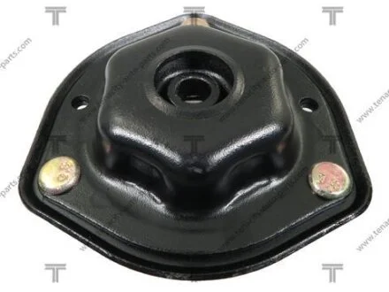 Опора амортизатора toyota is200, 300 01-05 TENACITY ASMTO1045