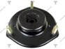 Опора амортизатора toyota avalon (3.5) 05- TENACITY ASMTO1055 (фото 1)