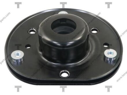 Подушка амортизатора TENACITY ASMVO1006