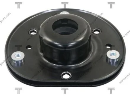 Подушка амортизатора TENACITY ASMVO1006