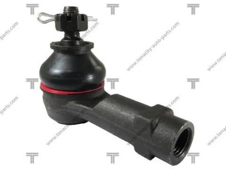 Наконечник рулевой тяги TENACITY ATEMI1044