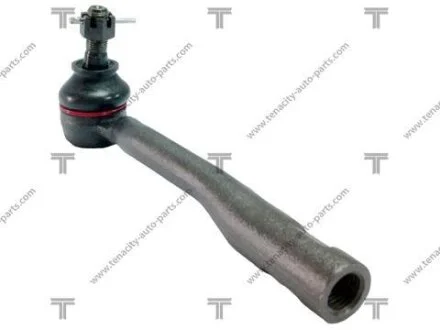 Наконечник рулевой тяги TENACITY ATETO1099