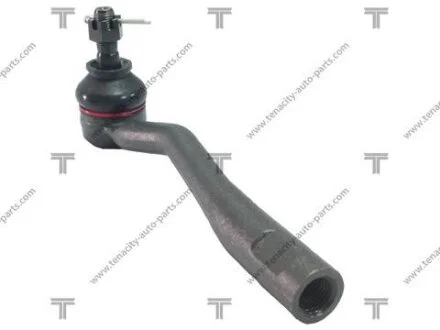 Наконечник рулевой тяги TENACITY ATETO1100