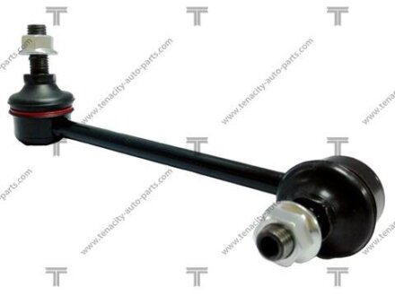 Тяга стабилизатора TENACITY ATLMA1005