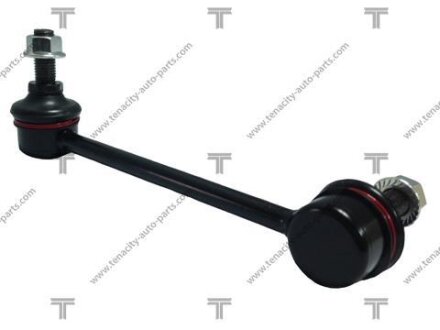 Тяга стабилизатора TENACITY ATLMA1006