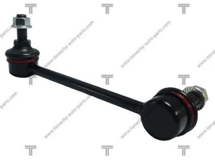 Тяга стабилизатора TENACITY ATLMA1006